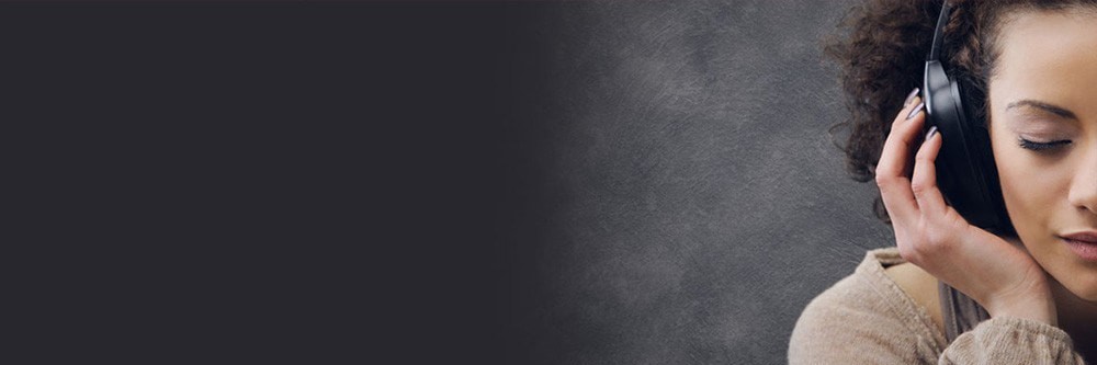 Todos os recursos de que você precisa para iniciar sua radio estar na web hoje.