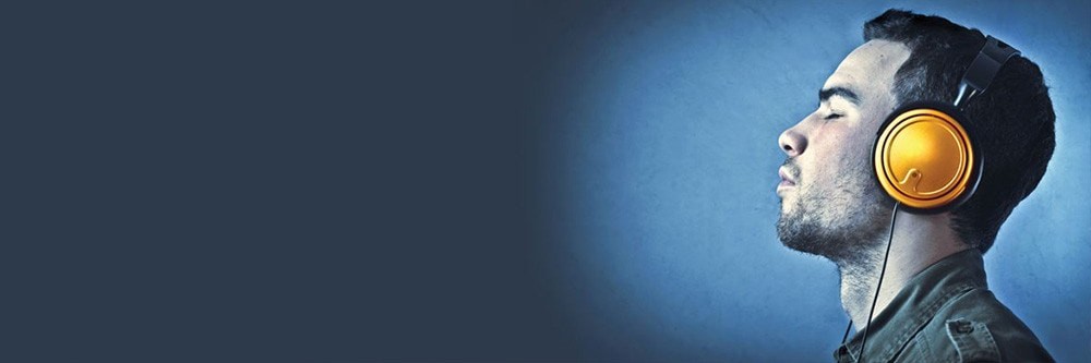 Sites com qualidade, painel fácil de usar. Você no controle do seu site!